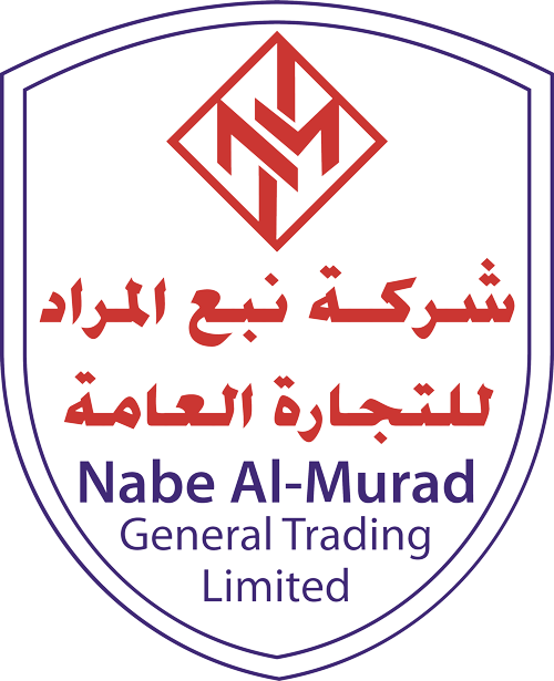 شعار-نبع-المراد
